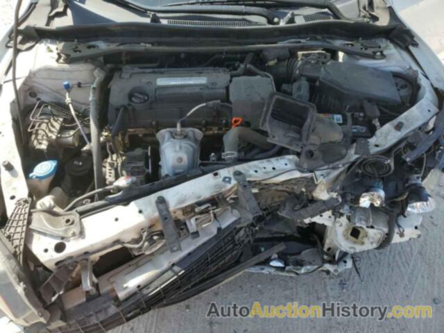 HONDA ACCORD SPORT, 1HGCR2F5XFA248858