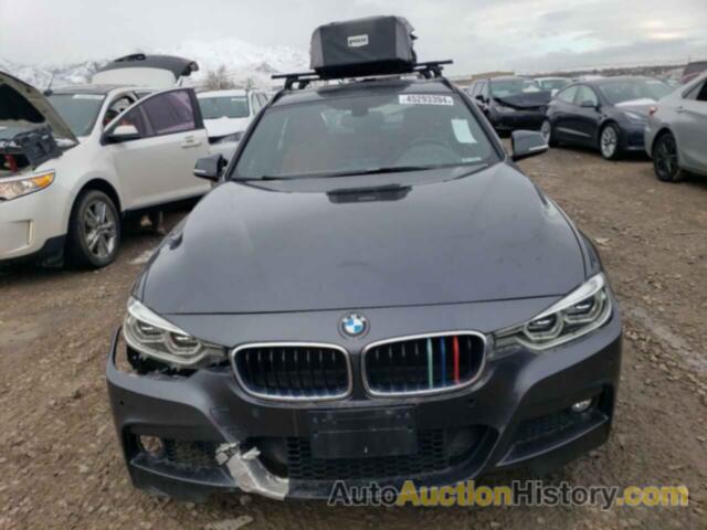 BMW 3 SERIES XI, WBA8G5C5XGK442461