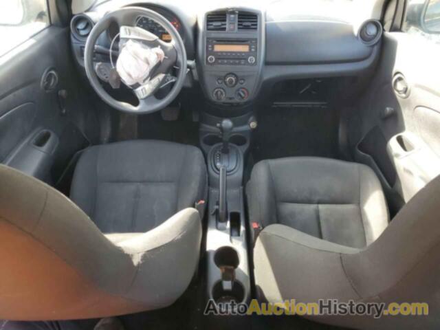 NISSAN VERSA S, 3N1CN7AP4HL903594