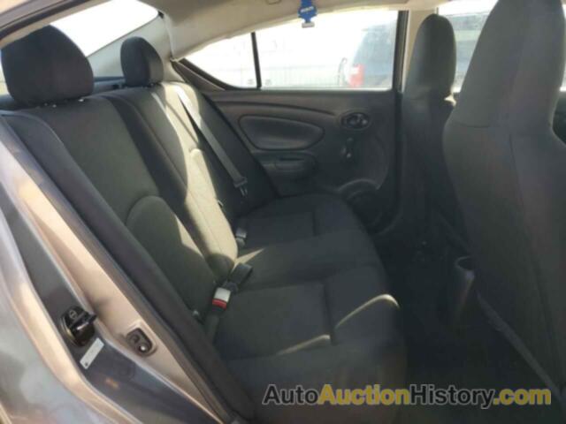 NISSAN VERSA S, 3N1CN7AP4HL903594