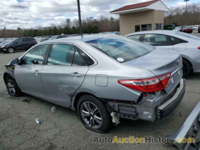 TOYOTA CAMRY LE, 4T1BF1FK3HU301271