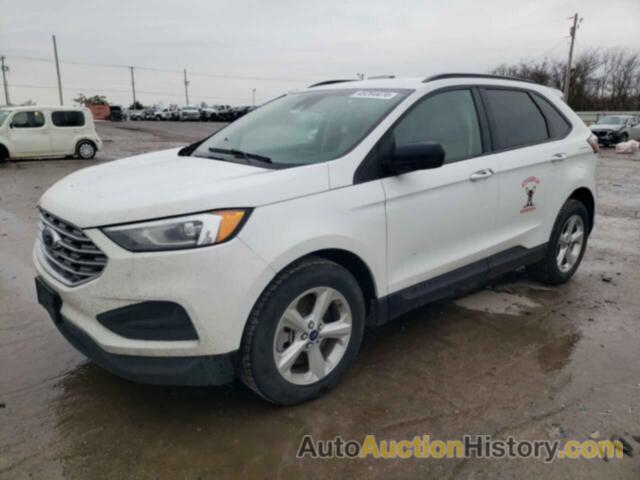 FORD EDGE SE, 2FMPK3G9XMBA66120