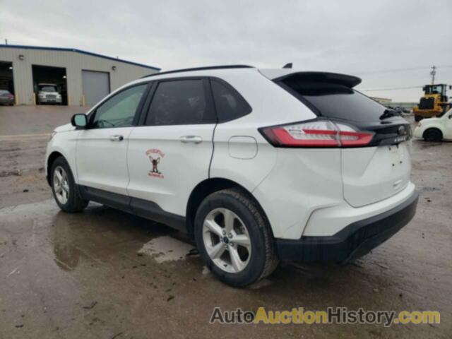 FORD EDGE SE, 2FMPK3G9XMBA66120