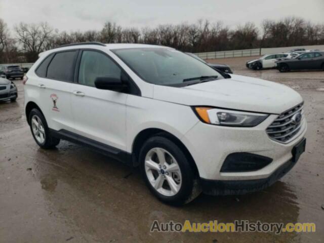 FORD EDGE SE, 2FMPK3G9XMBA66120