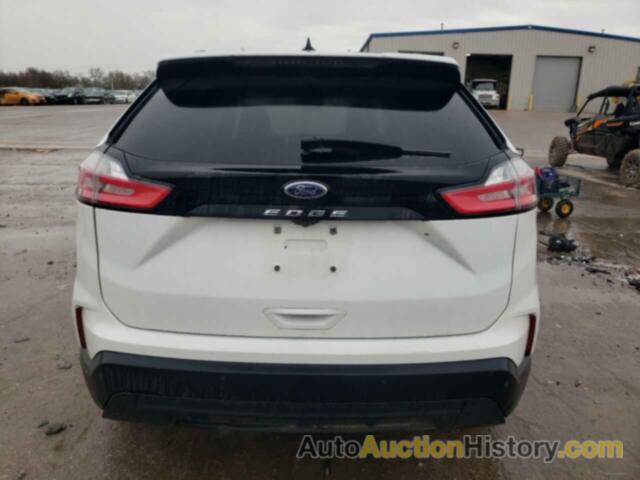 FORD EDGE SE, 2FMPK3G9XMBA66120