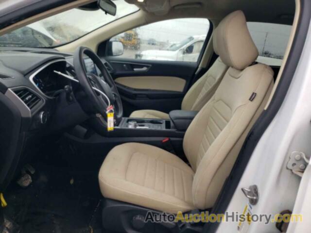 FORD EDGE SE, 2FMPK3G9XMBA66120