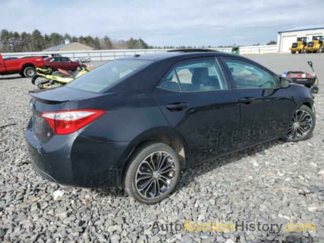 TOYOTA COROLLA L, 2T1BURHE5GC726048