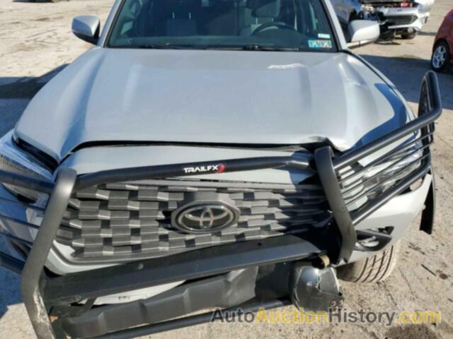 TOYOTA TACOMA DOUBLE CAB, 3TMCZ5AN4LM365972