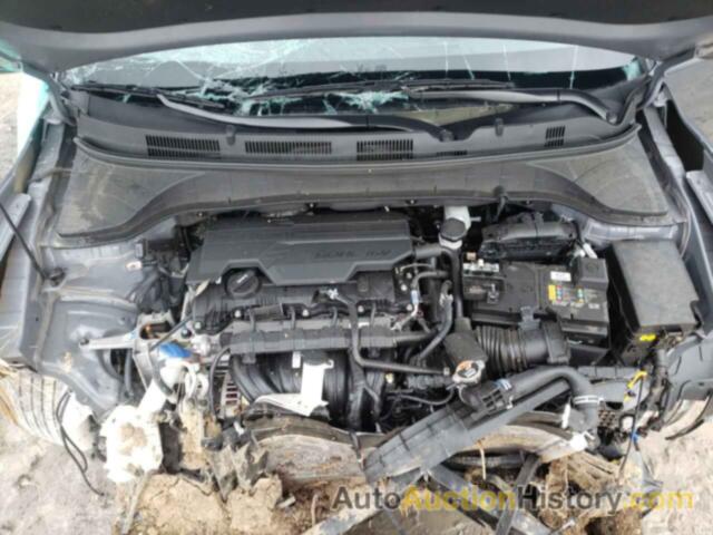 HYUNDAI KONA SEL, KM8K6CAB7PU008605