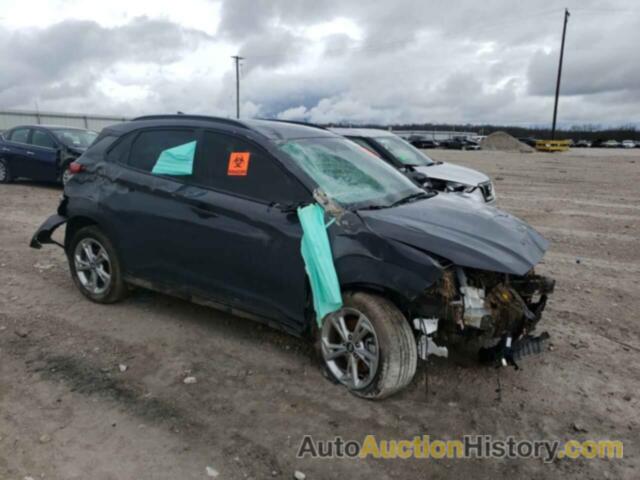 HYUNDAI KONA SEL, KM8K6CAB7PU008605