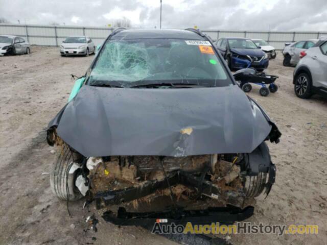 HYUNDAI KONA SEL, KM8K6CAB7PU008605