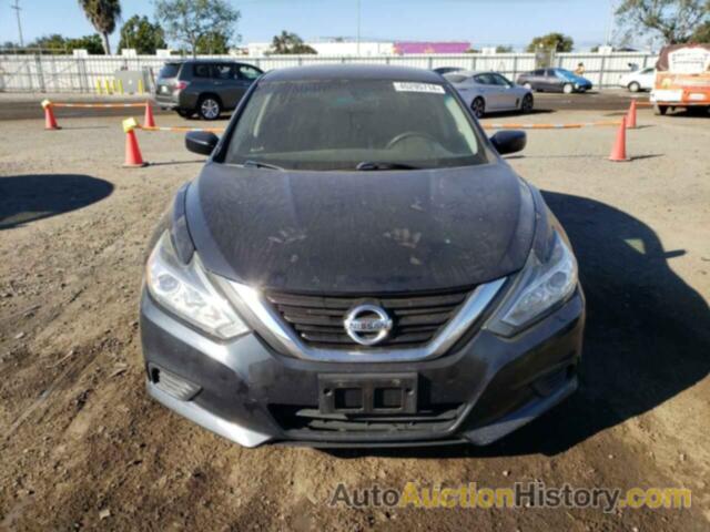 NISSAN ALTIMA 2.5, 1N4AL3AP7GN346249