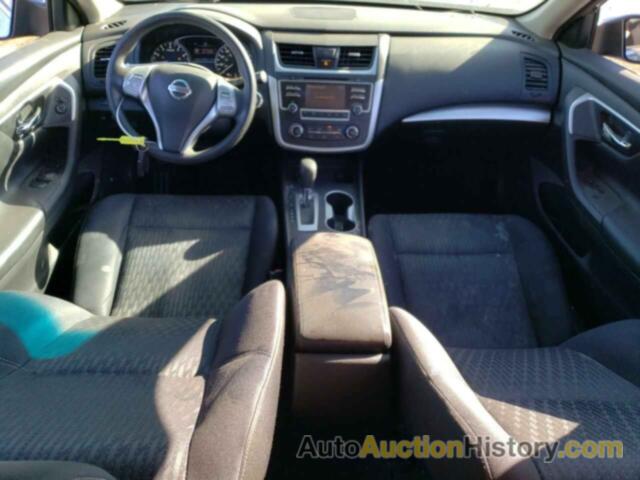 NISSAN ALTIMA 2.5, 1N4AL3AP7GN346249