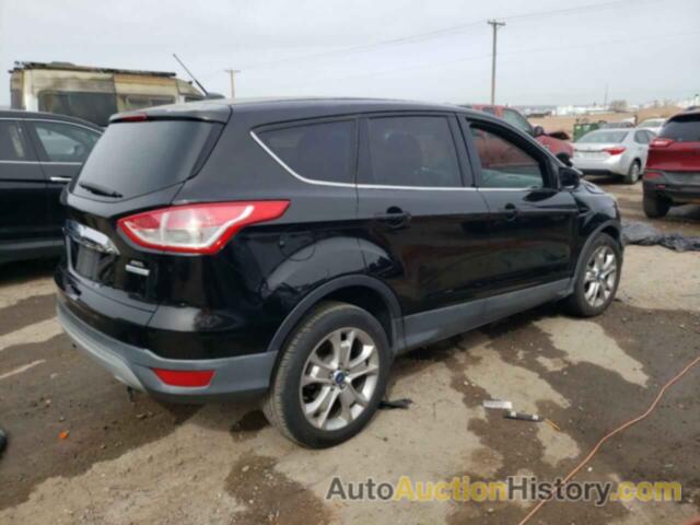 FORD ESCAPE SEL, 1FMCU0H93DUA25229