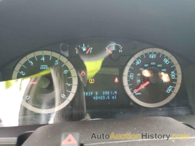 FORD ESCAPE XLT, 1FMCU9DG9BKC28868