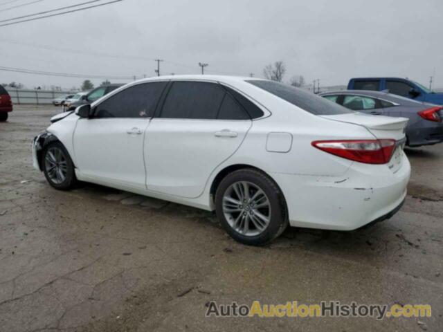 TOYOTA CAMRY LE, 4T1BF1FK7GU224404