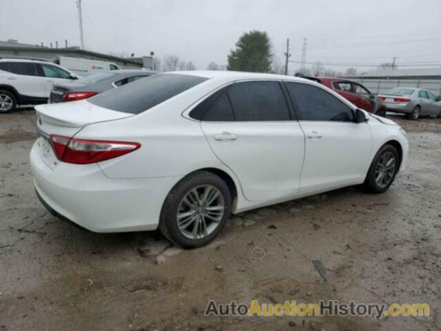 TOYOTA CAMRY LE, 4T1BF1FK7GU224404