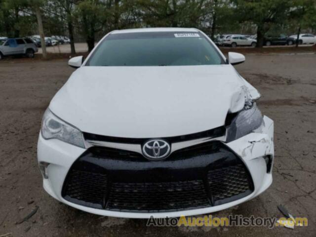 TOYOTA CAMRY LE, 4T1BF1FK7GU224404