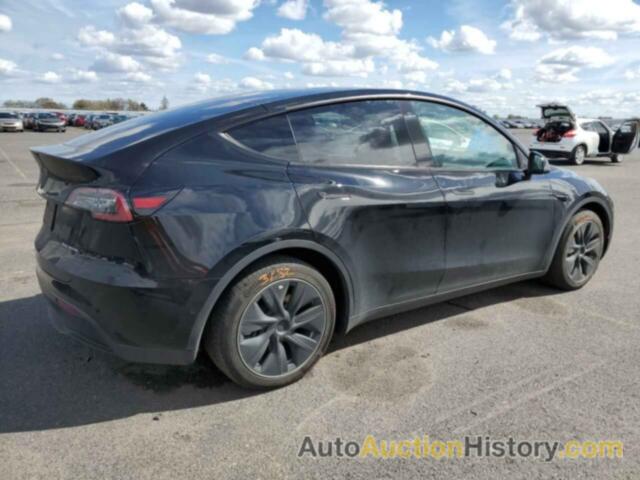 TESLA MODEL Y, 5YJYGAEE1MF282648