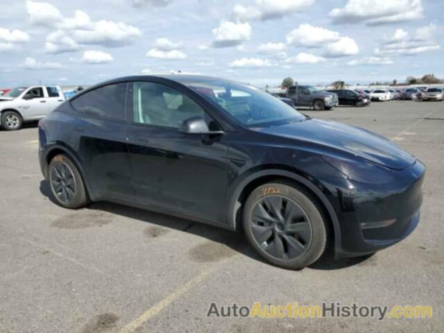 TESLA MODEL Y, 5YJYGAEE1MF282648