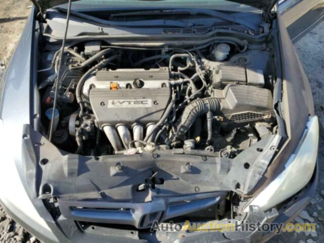 HONDA ACCORD EX, 1HGCM56663A032476