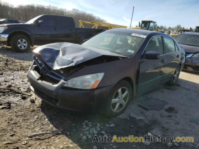 HONDA ACCORD EX, 1HGCM56663A032476