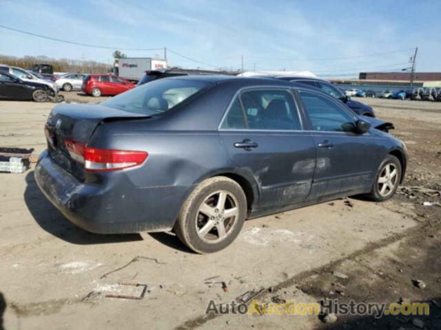 HONDA ACCORD EX, 1HGCM56663A032476