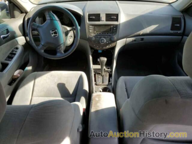 HONDA ACCORD EX, 1HGCM56663A032476