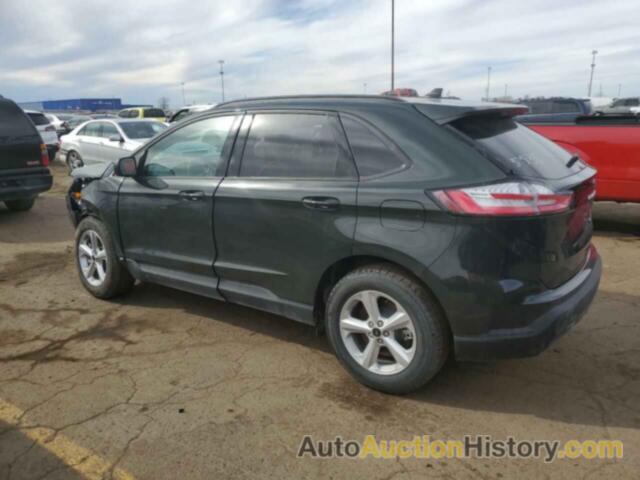 FORD EDGE SE, 2FMPK4G94RBA35538