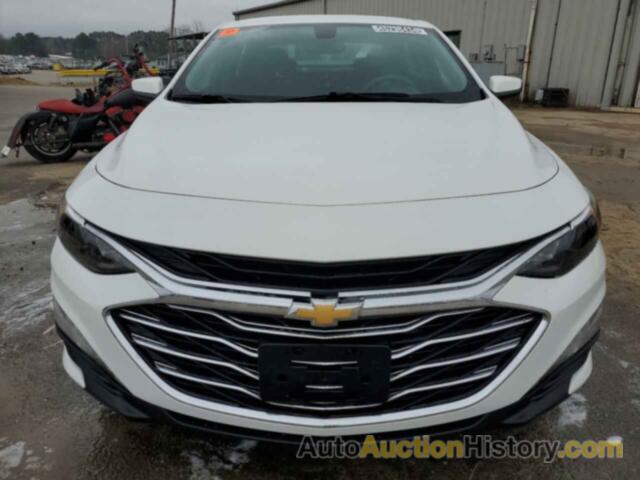 CHEVROLET MALIBU LT, 1G1ZD5ST6LF040822