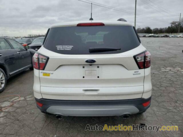 FORD ESCAPE SE, 1FMCU0GD2JUC85008