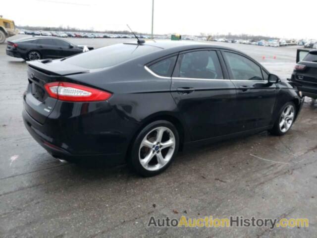 FORD FUSION SE, 3FA6P0HD2FR231297