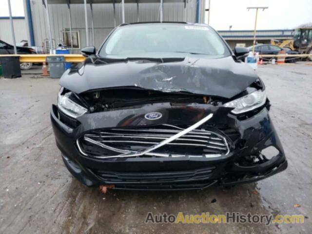 FORD FUSION SE, 3FA6P0HD2FR231297