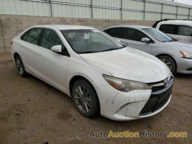 TOYOTA CAMRY LE, 4T1BF1FK5GU169046