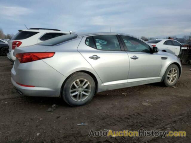 KIA OPTIMA LX, KNAGM4A72D5355294