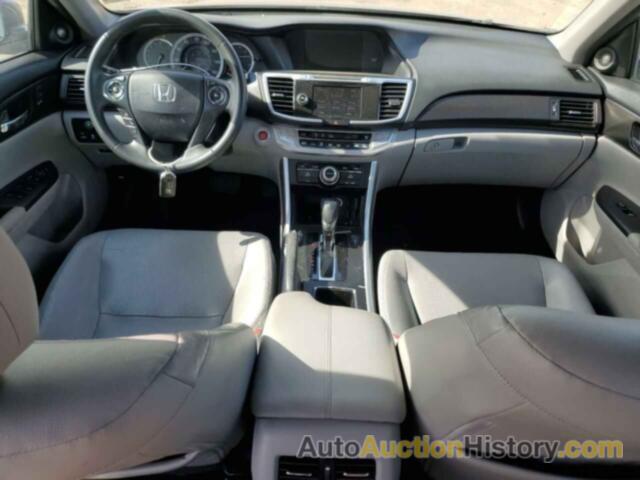 HONDA ACCORD EXL, 1HGCR2F82FA032187