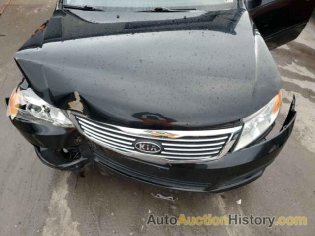 KIA OPTIMA LX, KNAGG4A83A5390616