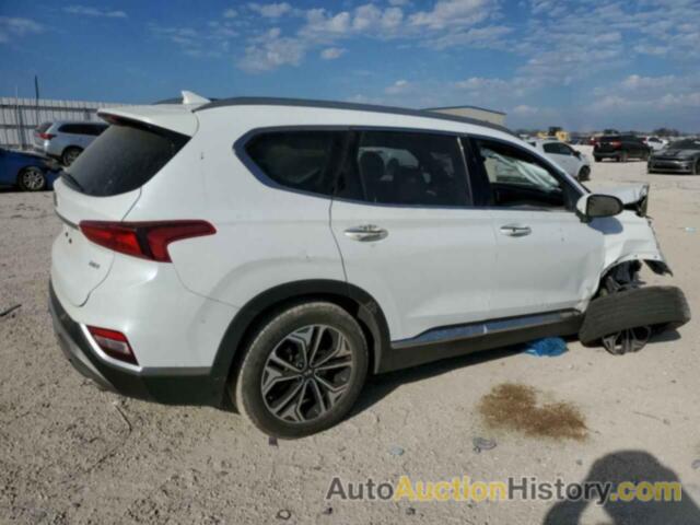 HYUNDAI SANTA FE SEL, 5NMS33AA3LH202165