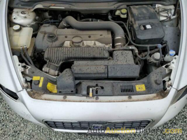 VOLVO V50 T5, YV1MW682252043477