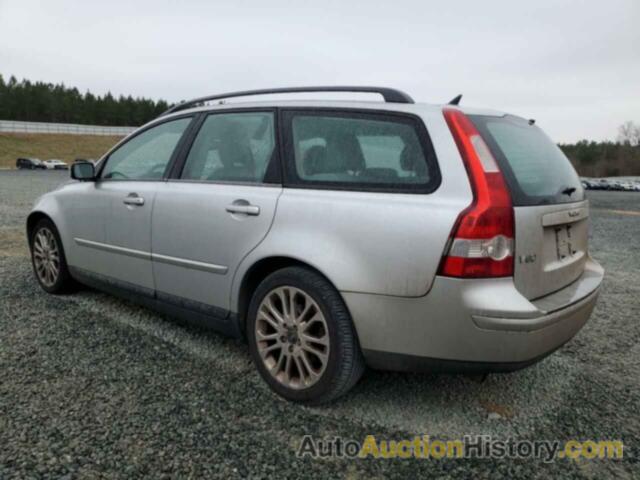 VOLVO V50 T5, YV1MW682252043477