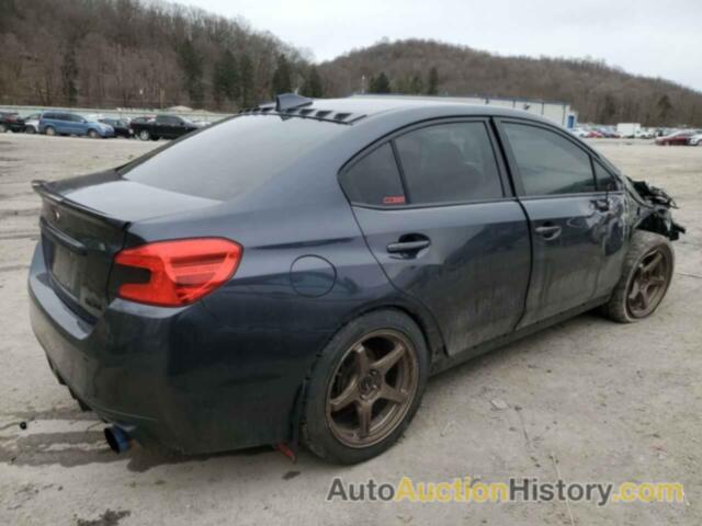 SUBARU WRX, JF1VA1B68G9806352