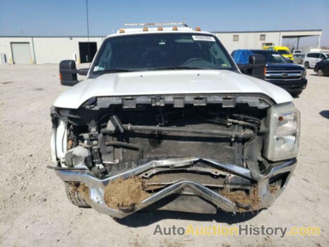 FORD F250 SUPER DUTY, 1FT7W2AT1DEB62164