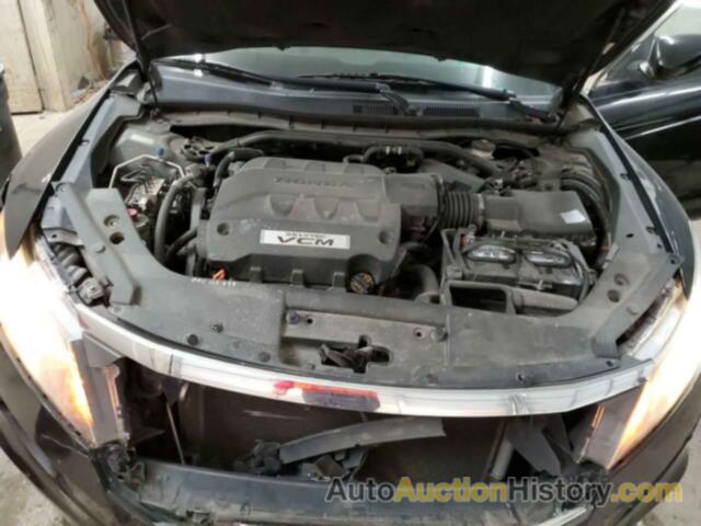 HONDA CROSSTOUR EXL, 5J6TF2H52CL003941