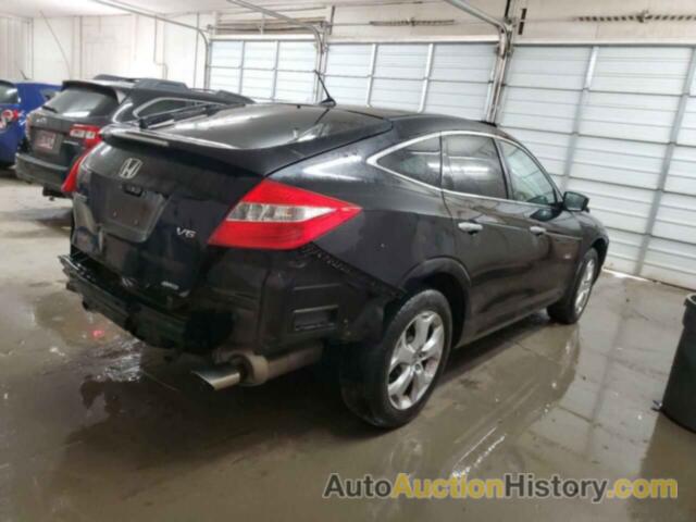 HONDA CROSSTOUR EXL, 5J6TF2H52CL003941