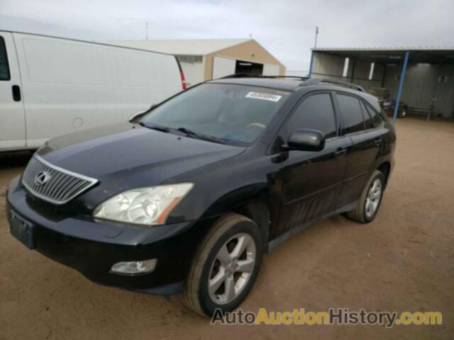 LEXUS RX330 330, 2T2HA31U06C105117