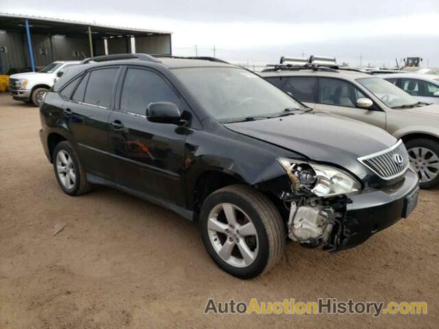 LEXUS RX330 330, 2T2HA31U06C105117