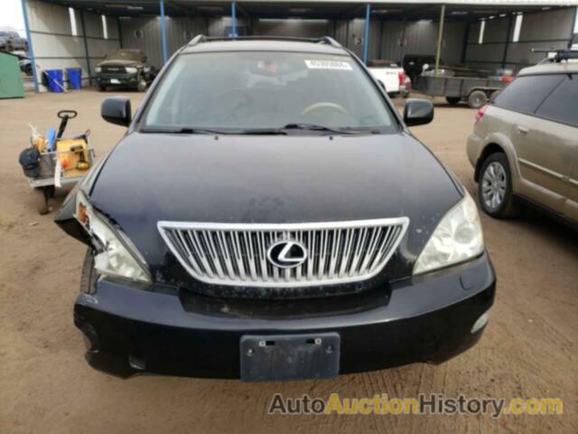 LEXUS RX330 330, 2T2HA31U06C105117