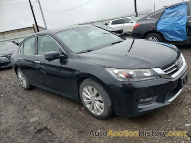 HONDA ACCORD EXL, 1HGCR2F89FA226571