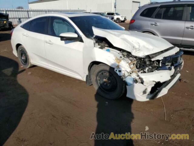 HONDA CIVIC SPORT, 2HGFC2F89LH016676