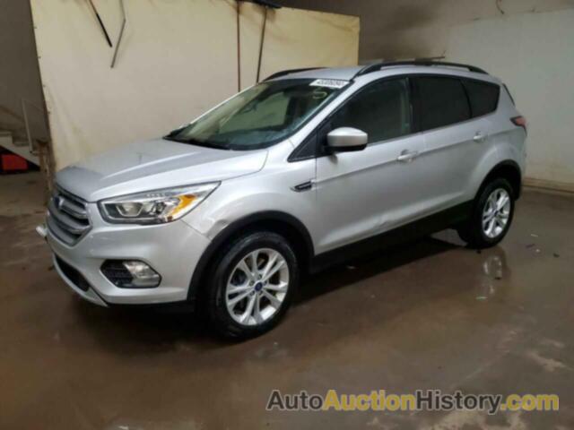 FORD ESCAPE SE, 1FMCU9GDXHUB28468